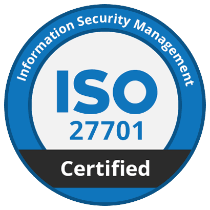 ISO 27701