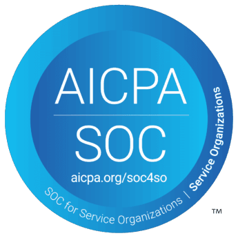 AICPA SOC 2