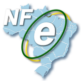 NF-e
