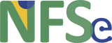 NFS-e