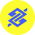 Banco do Brasil