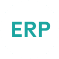 ERP