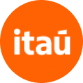 Itaú