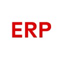 ERP