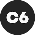 C6 Bank