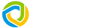 treèle Construtora