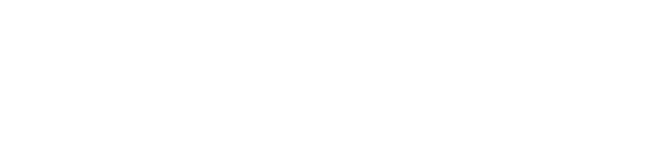 Mitre