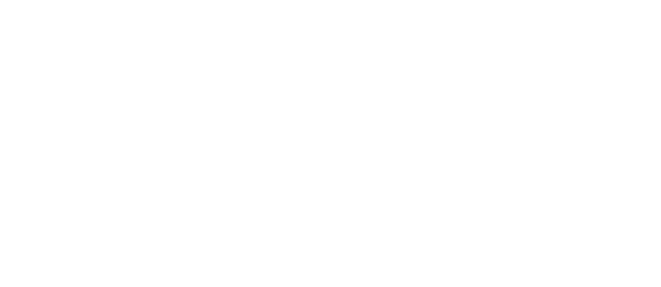 ATR