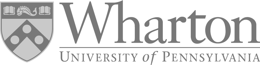 The Wharton School